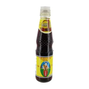 Sauce Soja Claire Healthy Boy 300 ml