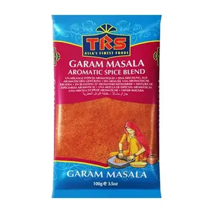 Garam Masala TRS 100 g
