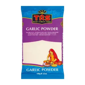 Poudre d'Ail TRS 100 g