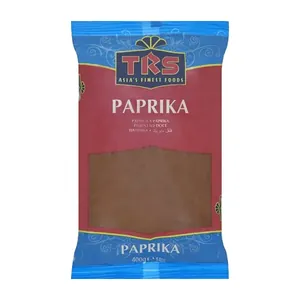 Poudre de Paprika TRS 100 g