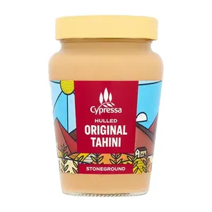 Tahini Cypressa 300 g