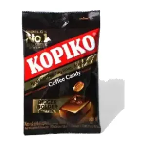 Bonbons au Café Kopiko 175 g