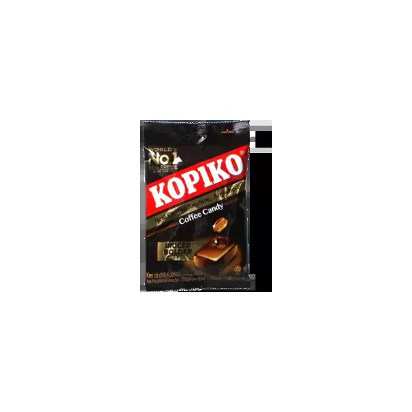 Bonbons au Café 175 GR KOPIKO