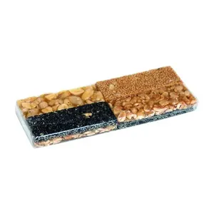 Crackers Quatre Saisons Yen Nhung 100 g