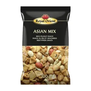 Mélange Asiatique Royal Orient 200 g
