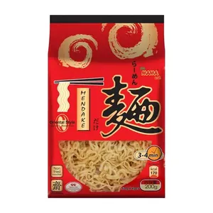 Nouilles Orientales Mama 200 g