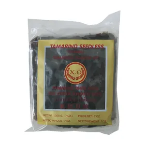 Tamarin X.O 200 g