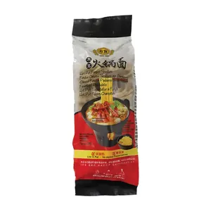 Nouilles au Champignon Qiu Shi 300 g