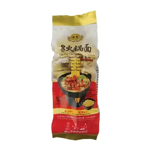 Nouilles à l'Igname Qiu Shi 300 g