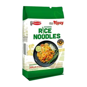 Nouilles de riz Acecook 200 g