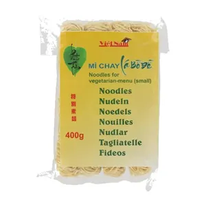 Nouilles Séchées Viet Nam 400 g