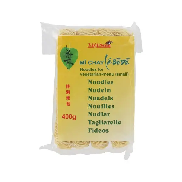 Nouilles Séchées - 400 GR VIET NAM