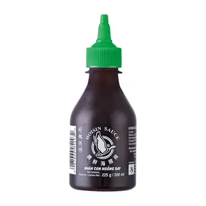 Sauce Hoisin Flying Goose 200 ml