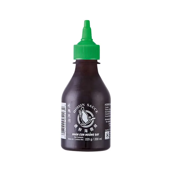 Sauce Hoisin - 200 ML FLYING GOOSE