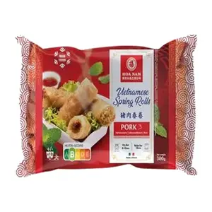 Nems au Porc Hoa Nam 380 g