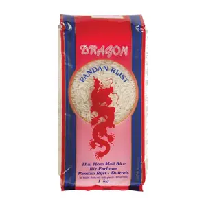 Riz Jasmin Dragon 1 kg