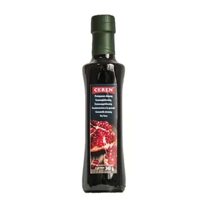 Vinaigrette à la grenade Ceren 340 g