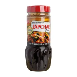 Sauce Japchae Wang 480 g