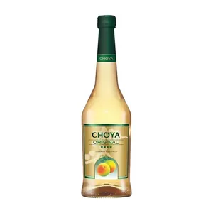 Vin de prune (Umeshu) Choya 750 ml
