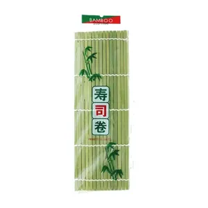 Tapis à Sushi Vert