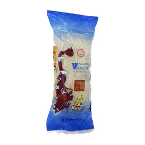 Vermicelles de Soja (Tiantan) Yanco 100 g