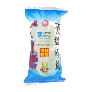 Vermicelles de Soja (Tiantan) Yanco 250 g