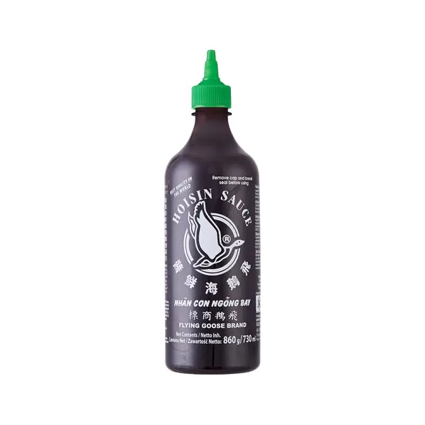 Sauce Hoisin - 730 ML FLYING GOOSE