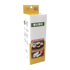 Moule a Sushi pour Maki Large
