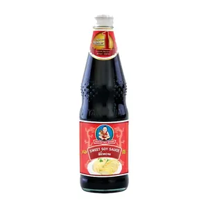 Sauce Soja Sucrée Healthy Boy 700 ml