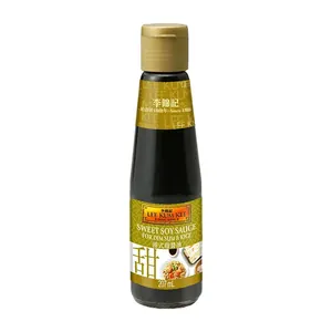 Sauce Soja Sucrée Lee Kum Kee 207 ml