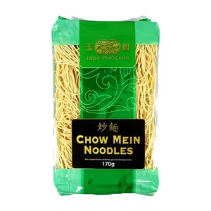 Nouilles Chow Mein Jade Phoenix 170 g