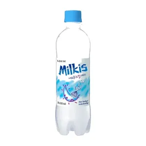 Boisson Milkis Lotte 500 ml