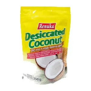 Noix de Coco Râpée Renuka 250 g