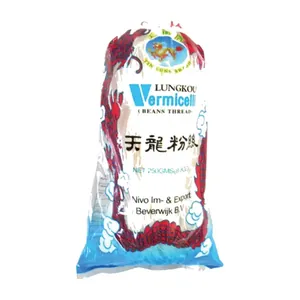 Vermicelles Longkou Tin Lung 250 g