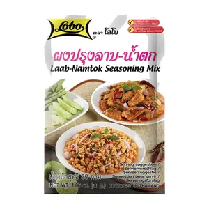 Mélange Laab-Namtok Lobo 30 g
