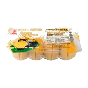 Tranche de Sucre de Palme Cock 454 g