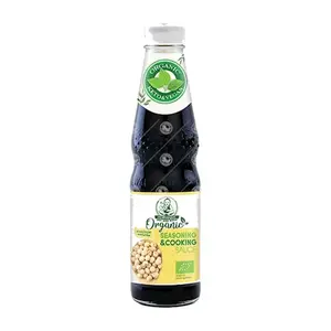 Sauce Soja Bio Healthy Boy 300 ml