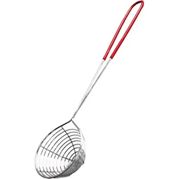 Passoire à Fondue NF