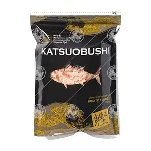 Flocons de bonite Katsuobushi Kohyo 25 g