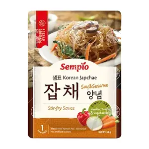 Sauce pour Nouilles Japchae Sempio 60 g