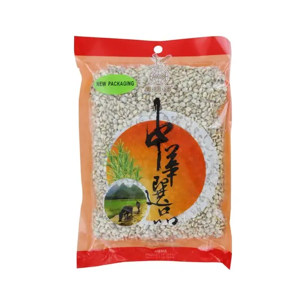 Orge Perlé - 400 GR EAGLOBE