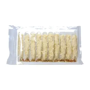 Crevettes Panées Panko Seacon Sushi 300 g