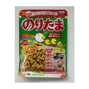 Furikake Nori Katsuobushi Futaba 50 g