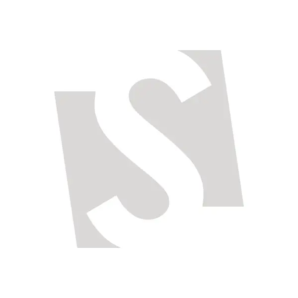 Furikake Shokudo Raku FUTABA