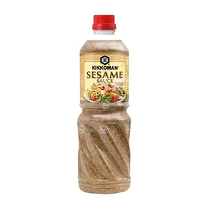 Sauce Sésame Kikkoman 1 L