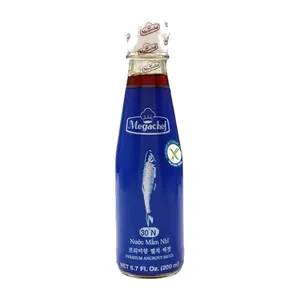 Nuoc-mam Megachef 200 ml