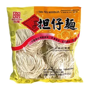 Nouilles Fines Six Fortune 340 g