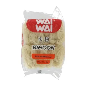 Vermicelles de Riz Bihon Wai Wai 500 g