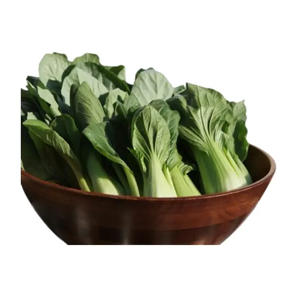 Choi Sam Chou Cantonais / KG