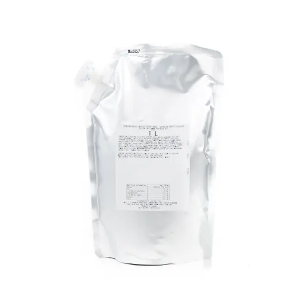 Bouillon Ramen Miso - 10 GR AIOI